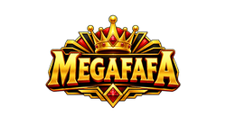 velbet situs slot